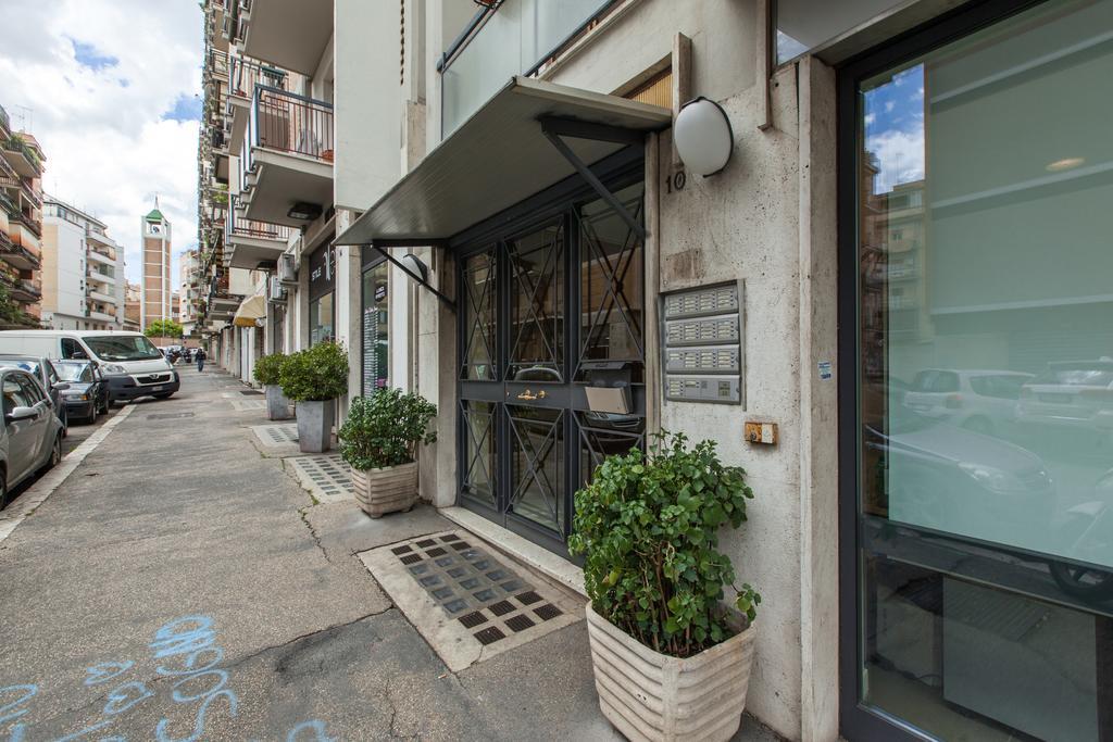 Couette-café Dormi A 3*